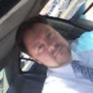 Meet your Posher, Joseph